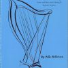 Ailie Robertson: Harp from the Start