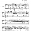 GODEFROID Félix : Etude de concert op. 193