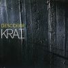 Duo Descofar (CADORET Nikolaz et SORIA Alice) : KRAI