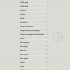 "Blue Dictionary", oder: Die verstärkte Harfe von A – Z