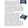 "Blue Dictionary", oder: Die verstärkte Harfe von A – Z