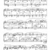 SUK Josef: Andante, transcription de Barbora PLACHA