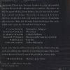 Atlantic Harp Duo : Ariadne Redivia