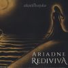 Atlantic Harp Duo : Ariadne Redivia