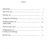 COLIN Loïs : The Session Collection for pedal and lever harp - volume 2