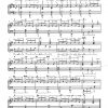 COLIN Loïs : The Session Collection for pedal and lever harp - volume 2