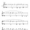 MASON L.: Nearer, My God, To Thee, Bearbeitung von Saori Mouri