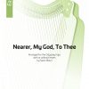 MASON L.: Nearer, My God, To Thee, Bearbeitung von Saori Mouri