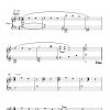 CORTÉS Q. M.y. : Cielito Lindo, arrangement de Saori MOURI