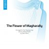 Trad. Irish: The Flower of Magharally, arrangement by Saori Mouri