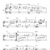 MARCHETTI F. D: Fascination, Bearbeitung von Saori Mouri