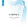 MARCHETTI F. D: Fascination, Bearbeitung von Saori Mouri