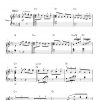 LISZT F. : La Campanella, arrangement by Saori Mouri