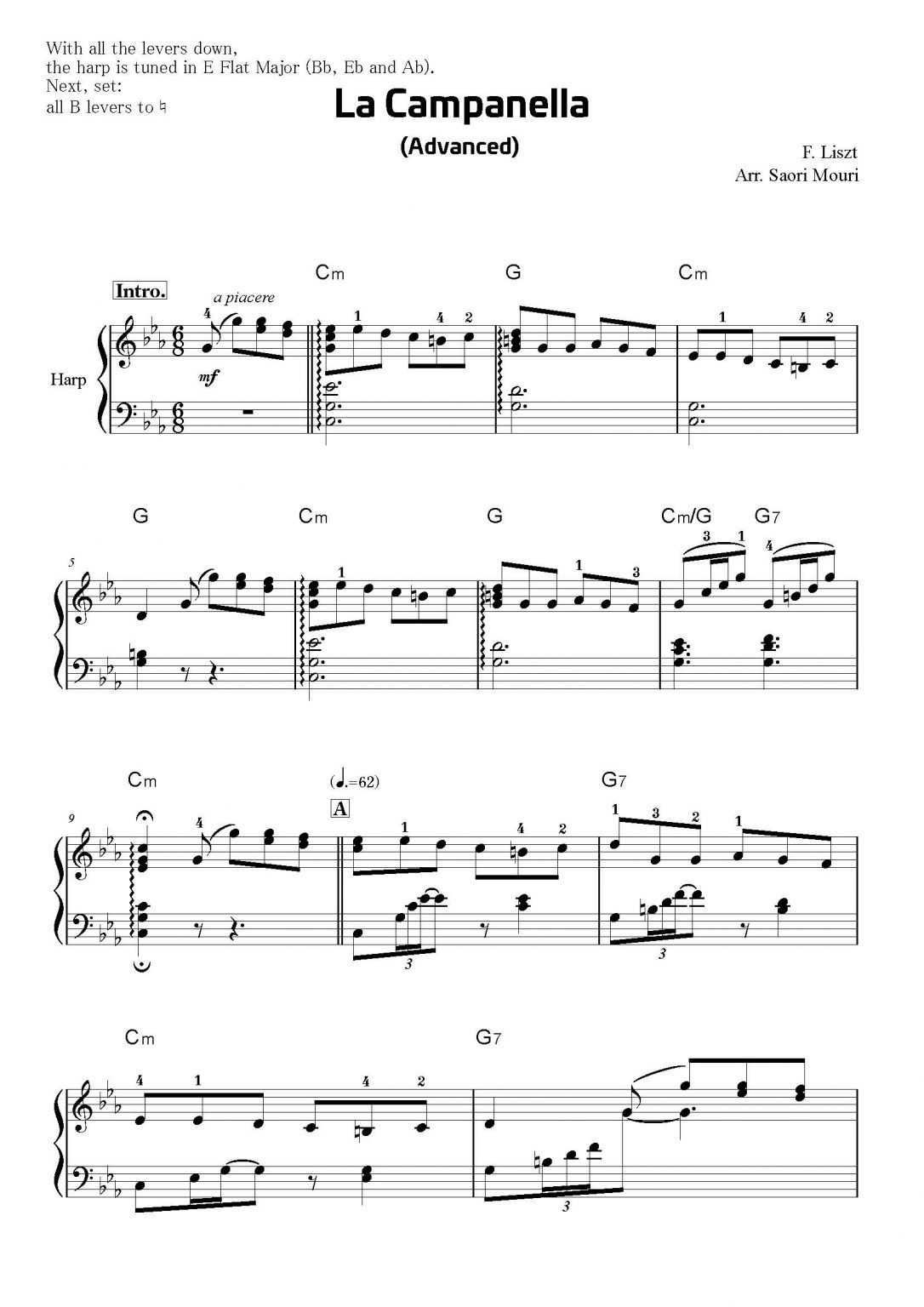 franz liszt la campanella mp3 franz liszt la campanella mp3