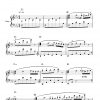 BIZET G.: Minuet from L'Arlésienne Suite No. 2, arrangement by Saori Mouri