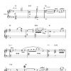 MASSENET J.: Meditation from "Thaïs", arrangement by Saori Mouri