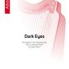 Trad. Russian: Dark Eyes, arrangement by Saori Mouri