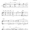 When The Saints Go Marching In, Bearbeitung von Saori Mouri