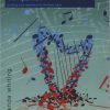 WHITING Amanda: The Jazz Lever Harp Companion