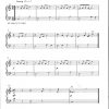 WHITING Amanda: The Jazz Lever Harp Companion