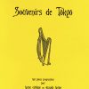 GIGORD Renaud : Souvenirs de Tokyo