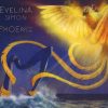 Evélina Simon: Phoenix (double CD)