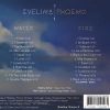 Evélina Simon: Phoenix (double CD)