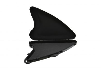Flight case for DHC 32