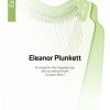 O'CAROLAN T.: Eleanor Plunkett, Bearbeitung von Saori Mouri