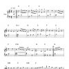 O'CAROLAN T.: Lord Inchiquin, Bearbeitung von Saori Mouri