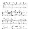 Trad. Englisch: Country Gardens, Bearbeitung von Saori Mouri