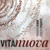 Marianne Gubri: Vitanuova