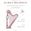 DELCAMBRE Eve : Tahiti au bout des doigts