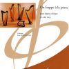 FINZi Graciane : On frappe à la porte