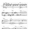 DÉBUSSY C.A. : Rêverie, arrangement de Saori MOURI