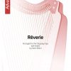 DÉBUSSY C.A. : Rêverie, arrangement de Saori MOURI