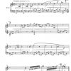 BUFFIN Vincent : 21 miniatures de harpe