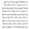 KERLEO Gwenael: Yelen, 7 pieces for lever harp