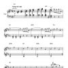 STRAUSS J. : Le Beau Danube bleu, arrangement de Saori MOURI