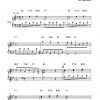 TÀRREGA F.: Lagrima, arrangement by Saori Mouri