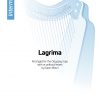 TÀRREGA F.: Lagrima, arrangement by Saori Mouri