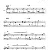 Trad. Irish: The South Wind, arrangement by Saori Mouri