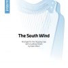 Trad. Irish: The South Wind, arrangement by Saori Mouri