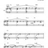 ALBINONI T.: Adagio, arrangement by Saori Mouri