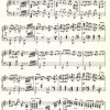 KODALY Zoltan: Intermezzo