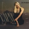 HUBER Evelyn : Calm