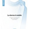 VERDI G.: La donna e mobile, Bearbeitung von Saori Mouri - zum Herunterladen