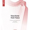 PUCCINI G.: Vissi d'arte from Tosca, arrangement by Saori Mouri - download version