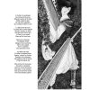Cécile CORBEL : Mon très beau carnet de harpe