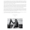 HENDRY Lucie: Hygge Tunes